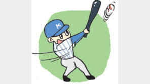 [오늘의 날씨/3월15일]추위가 대한 건아 방망이를 막으랴