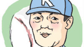 [오늘의 날씨/3월 18일]김 감독의 따뜻한 ‘봄바람 리더십’