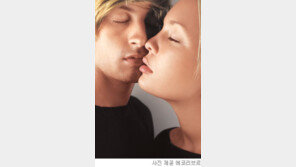 [인문사회]욕망, 삶의 생명수 !… ‘욕망의 힘’