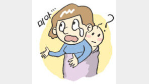 [오늘의 날씨/3월 22일]봄, 주위가 산만해지는 계절