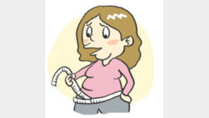 [오늘의 날씨/3월25일]세상에 뱉어진 가장 슬픈 말