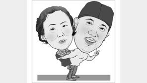 [스포트라이트]슈퍼볼 영웅, 그가 바라는 것은?…하인스 워드