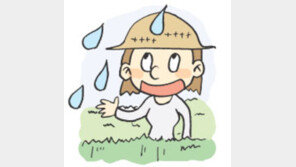 [오늘의 날씨/4월6일]청명이나 한식이나 매한가지