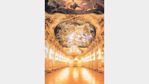 [인문사회]비엔나, 20세기에 ‘문화의 빛’ 쏘다…세기말 비엔나