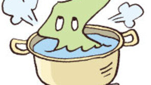 [오늘의 날씨/4월 21일]아무리 봄 날씨라지만 변덕 죽 끓듯