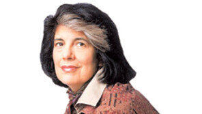 [인문사회]지식인들이여! 행동에 나서라…‘강조해야 할 것’