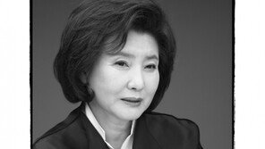 [세월의 선물-조세현의 인물사진]이영희