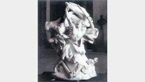 [인문사회]마음의 고통, 생각 한번 바꾸니 환희로!