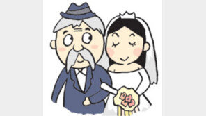 [오늘의 날씨/5월 2일]5월-12월 로맨스