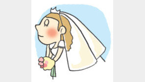 [오늘의 날씨/5월3일]눈부신 당신과 오월은 닮았습니다