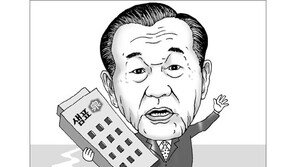 [스포트라이트]“기업가 정신으로 위기돌파”