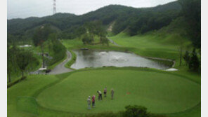 [골프소식]경기 용인CC ‘여성 골퍼의 날’ 특별 할인 외