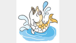 [오늘의 날씨/5월6일]여름 시작…전국에 비