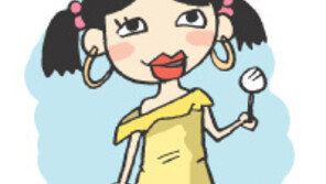 [오늘의 날씨/5월 15일]수많은 ‘신참 어른’에게 축하를