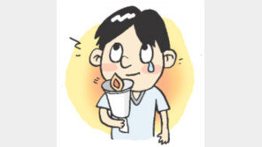 [오늘의 날씨/5월18일]광주의 하늘은 맑았다