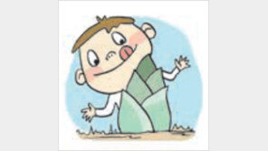 [오늘의 날씨/5월20일]21일은 죽순들이 ‘떨고 있는’ 소만