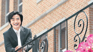 [피플]‘한국의 젊은 부자’ 저자 박용석씨의 부자되기 노하우