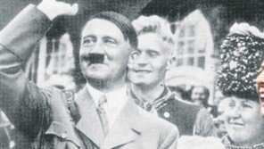 [인문사회]‘레니 리펜슈탈 금지된 열정’