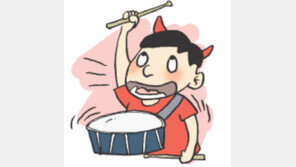 [오늘의 날씨/5월 27일]젊은 그대들, 부디 춤추며 돌아오라