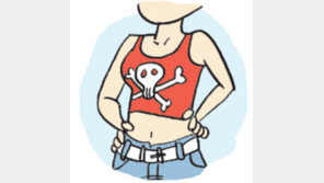 [오늘의 날씨/6월1일]낮 기온 30도…어떻게 멋 부려 볼까