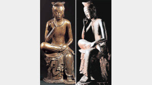 [인문사회]한일관계 2천년-보이는 역사, 보이지 않는 역사