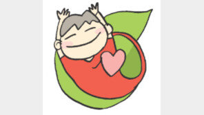 [오늘의 날씨/6월5일]심장이 터질것 같은…초여름의 행복