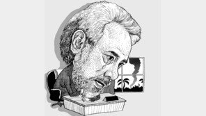 [스포트라이트]‘아! 동티모르’ 지도자의 눈물…샤나나 구스망