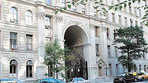 [뉴욕&뉴요커]맨해튼은 ‘세입자 귀족’ 천국