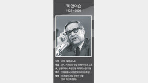 [워싱턴은 지금]죽은 특종기자가 산 FBI 울리네