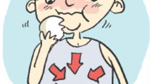 [오늘의 날씨/6월17일]더운 여름에 많이 먹으면?