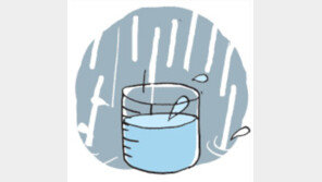 [오늘의 날씨/6월 22일]봄 여름 가을 겨울, 그리고 장마철