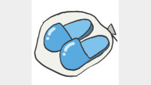 [오늘의 날씨/6월26일]패션은 끝없는 아이디어