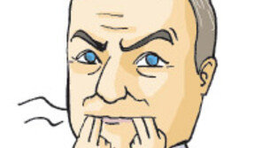 [오늘의 날씨/6월 28일]아듀! 민들레 홀씨 같은 ‘강사님’들