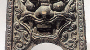 [인문사회]귀신은 말속에 산다… ‘귀신은 말속에 산다’