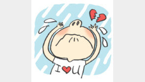 [오늘의 날씨/7월5일]빗물과 눈물은 성분이 비슷하다