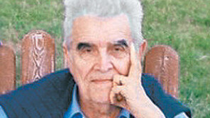 [인문사회]문화는 ‘희생양’ 먹고 자란다…‘문화의 기원’