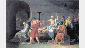 [인문사회]갔노라, 보았노라, 기록했노라…‘역사의 원전’