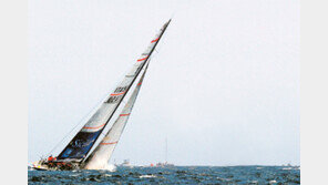 [인문사회]지구가 ‘네모’였을 때 그들은…‘항해의 역사’