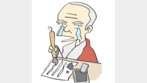 [오늘의 날씨/7월 27일]올해는 일연국사 탄생 800주년