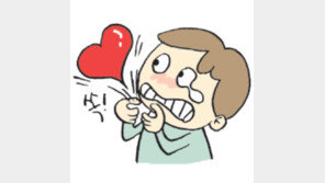 [오늘의 날씨/7월 31일]견우-직녀가 1년에 한 번 해후하는 날