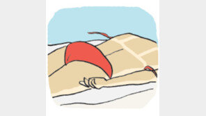 [오늘의 날씨/8월 1일]바야흐로 비키니 수영복의 계절