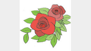 [오늘의 날씨/8월 3일]‘웃음의 힘’