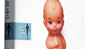 [인문사회]아기도 생각한다…‘데카르트의 아기’