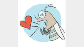 [오늘의 날씨/8월 9일]말복(末伏). 어젠 입추(立秋).