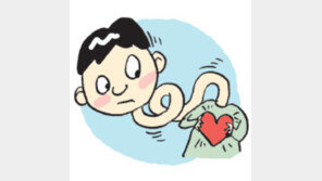 [오늘의 날씨/8월 18일]세상에서 가장 먼 여행