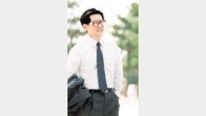 [인문사회]치열한…따뜻한…진솔한…‘신영복 함께 읽기’