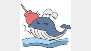 [오늘의 날씨/8월22일]늦더위 요즘 온통 ‘바다이야기’ 뿐