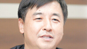 [파워 브랜드]세계시장 분석 또 분석 감성 소프트터치 전략