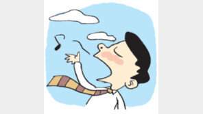 [오늘의 날씨/9월18일]태풍이 지나간 뒤 하늘이 더욱…