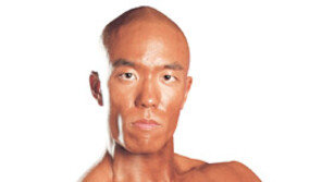 [피플]몸짱은 과학입니다